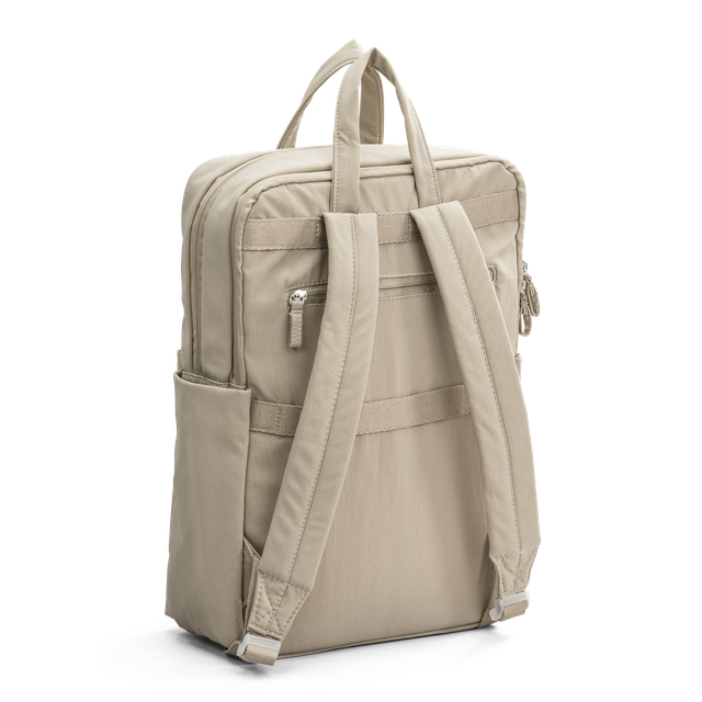 Lotta Ryggsekk til pc 15"